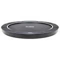 Studsmatta Royal Baseground Ø427 cm Salta